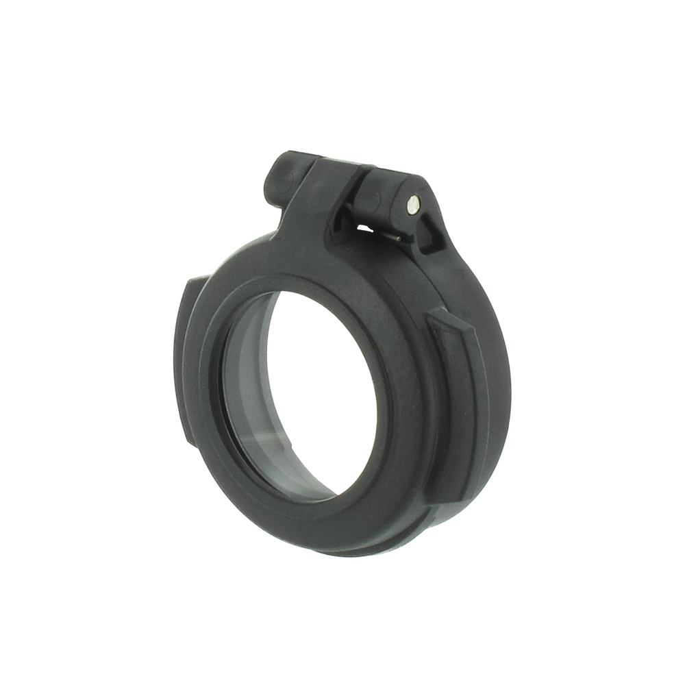 Aimpoint Linsskydd, flip-up, fram 