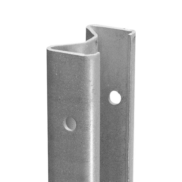 Sigmastolpe till Kohlswabalk, 1950mm