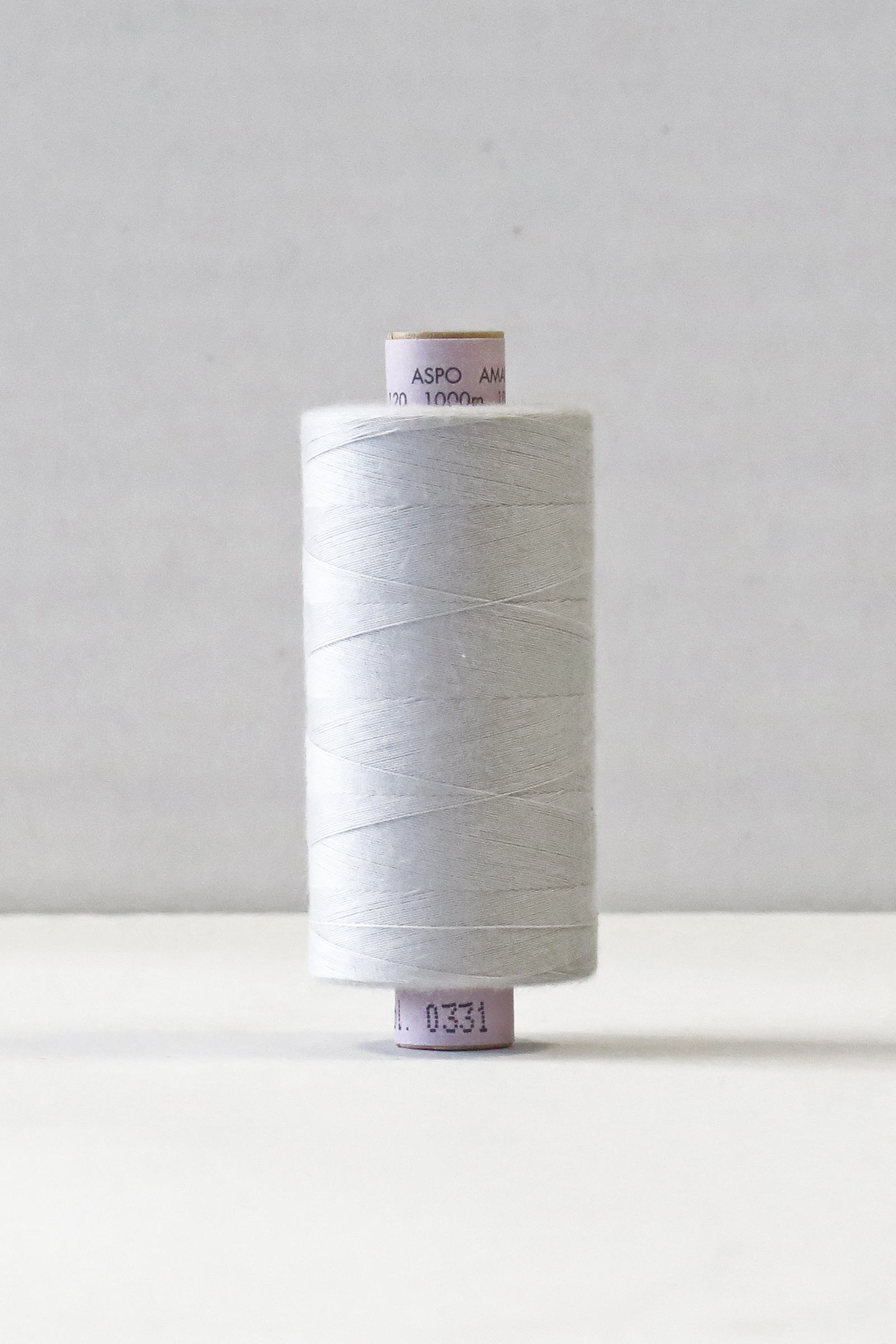 ASPO - 0331 - LIGHT GRAY