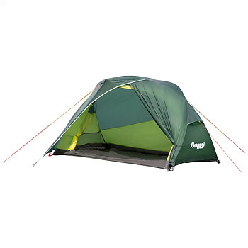 Bergans Super Light Dome 2 