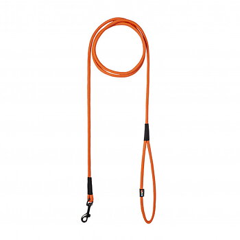 Rukka Swim Leash Simkoppel