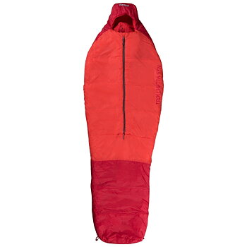 Bergans Trollhetta 1000