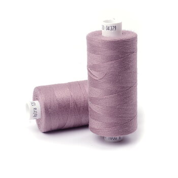 COATS - 04379 - LIGHT GRAPE