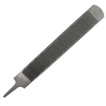 RASP SAVE EDGE DARK HORSE