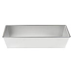 Baklåda bleckplåt 300 mm
