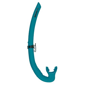 Beuchat Spy snorkel