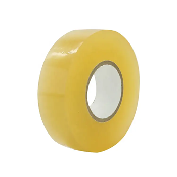 Transparant Benskydds tejp S23 