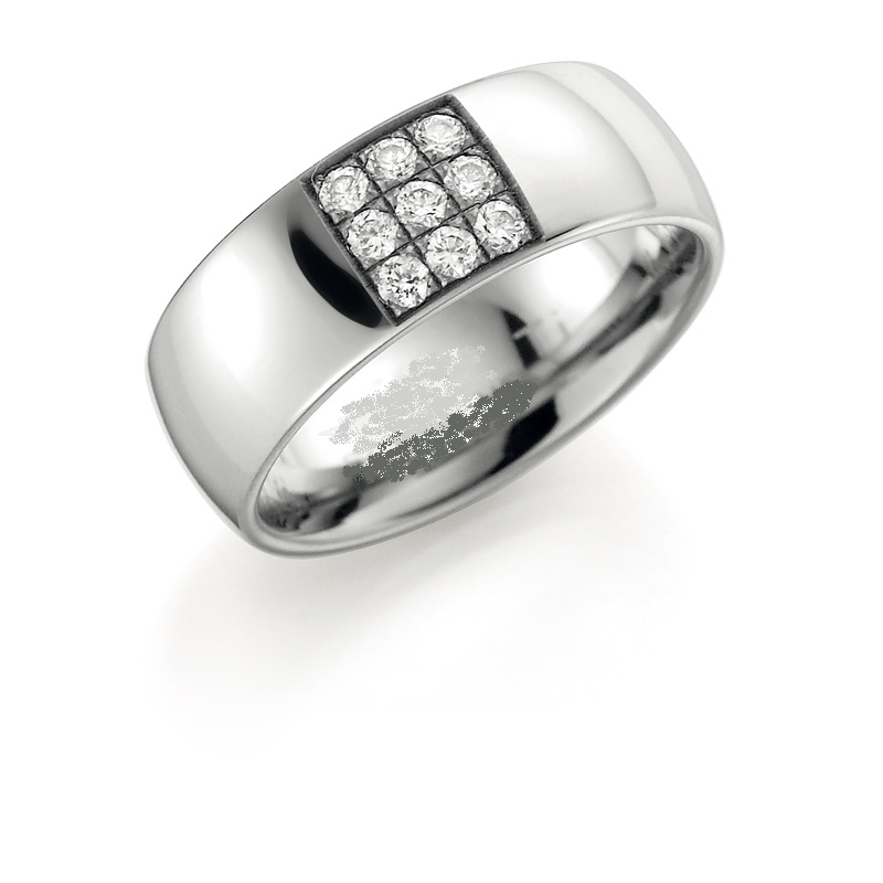 T300-7/RO/9x0,02ct j/set3:3