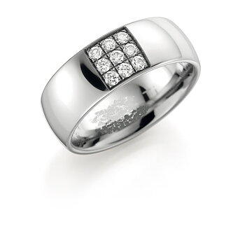 T300-7/RO/9x0,02ct j/set3:3