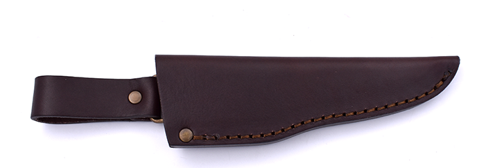 Sheath Trapper 95