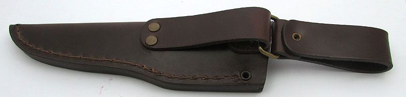 Sheath Trapper 95 - 2