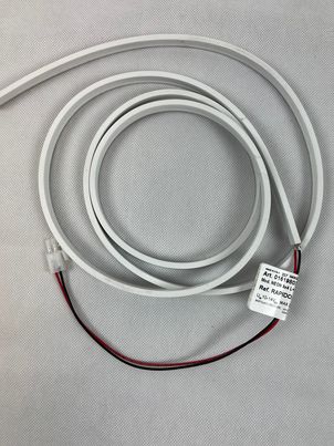 Ledslinga Rapido - 2