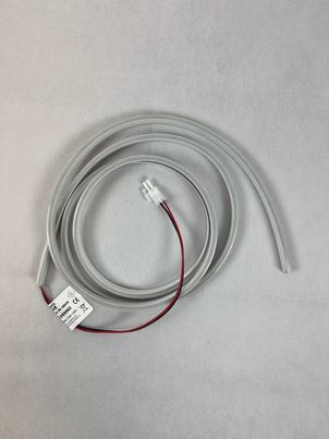 Ledslinga Rapido