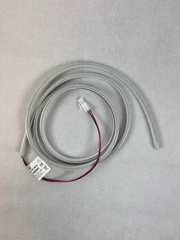Ledslinga Rapido