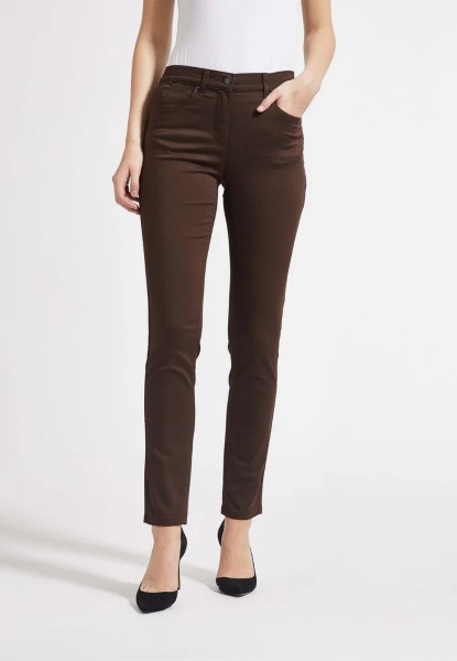 Laura Trousers ML Slim (Ca 80 cm) - LauRie