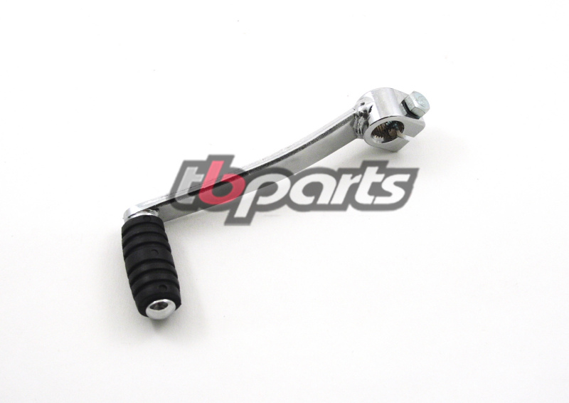 TB Parts gear shifter