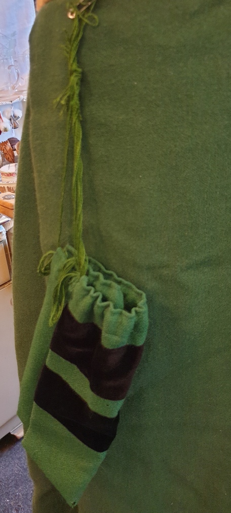 Bara härad Skåne strl L modifierad - 6