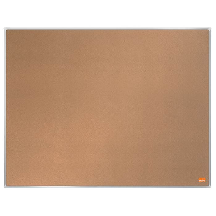 Korktavla ImprPro 60x45