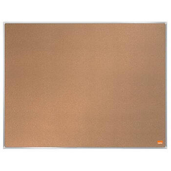 Korktavla ImprPro 60x45