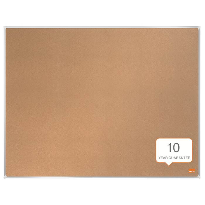 Korktavla ImprPro 60x45 - 3