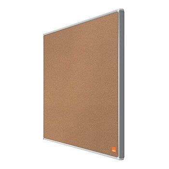 Korktavla ImprPro 60x45
