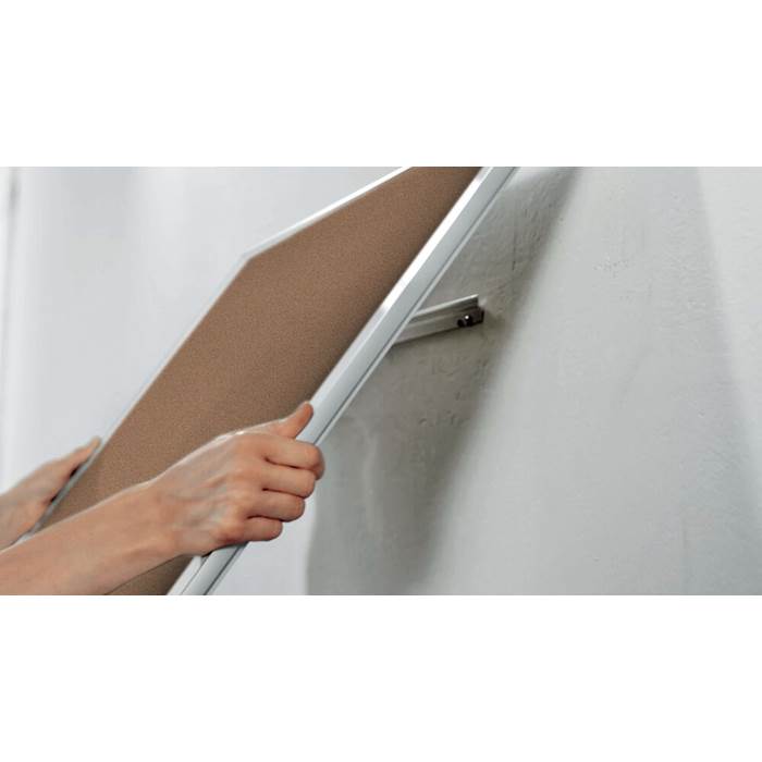 Korktavla ImprPro 90x60 - 6