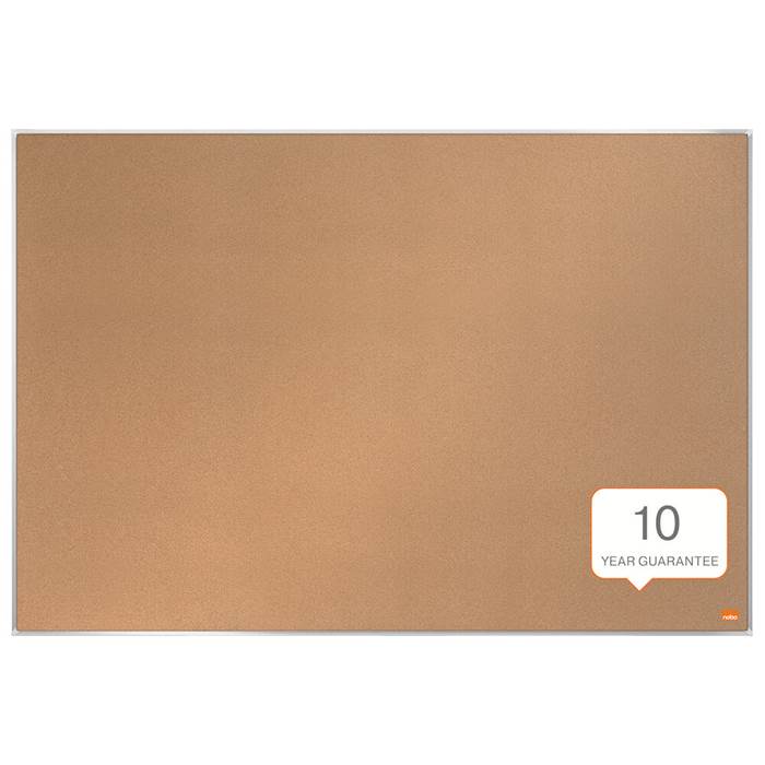Korktavla ImprPro 90x60 - 2