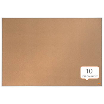Korktavla ImprPro 90x60