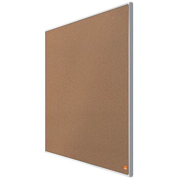 Korktavla ImprPro 90x60