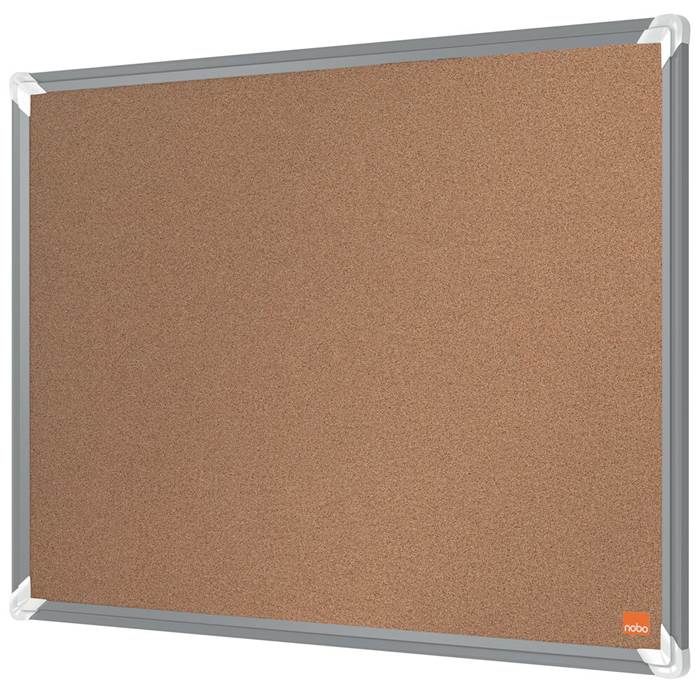 Korktavla Prem Plus 60x45 - 2