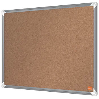 Korktavla Prem Plus 60x45
