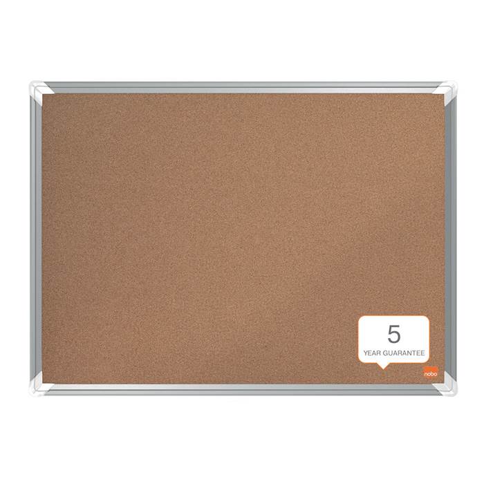 Korktavla Prem Plus 60x45 - 4