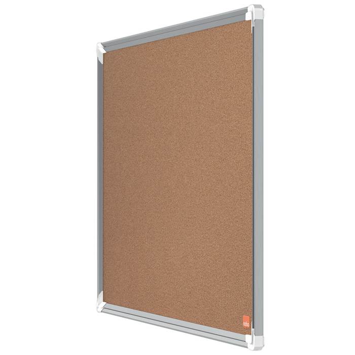 Korktavla Prem Plus 60x45 - 3