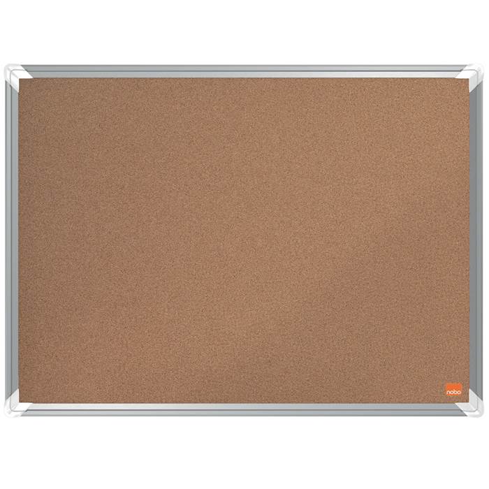 Korktavla Prem Plus 60x45