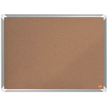 Korktavla Prem Plus 60x45