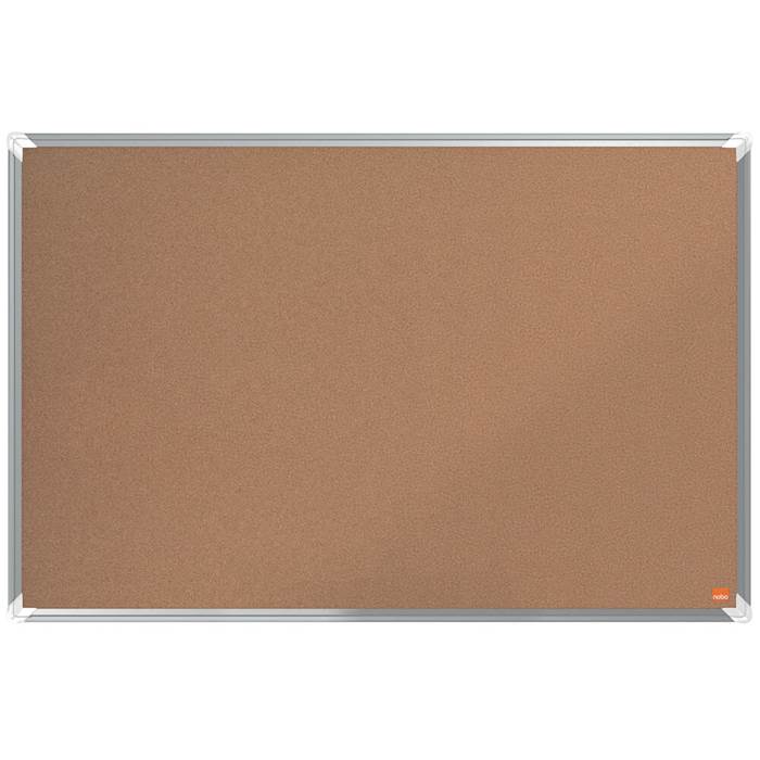 Korktavla Prem Plus 90x60