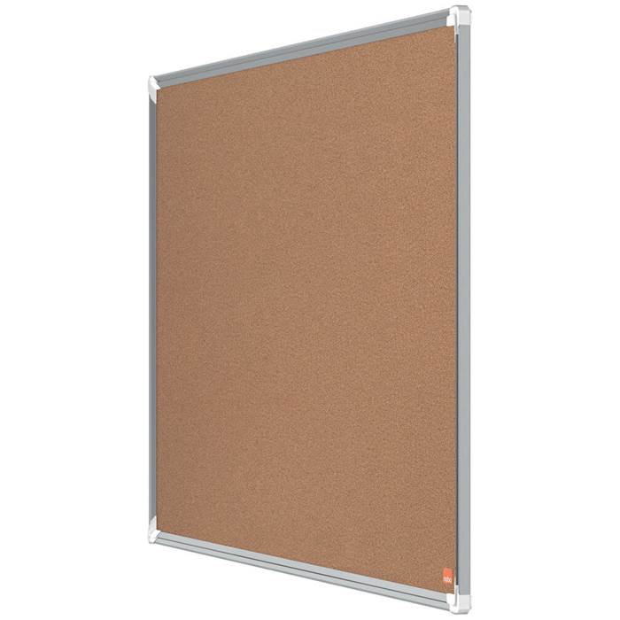 Korktavla Prem Plus 90x60 - 3
