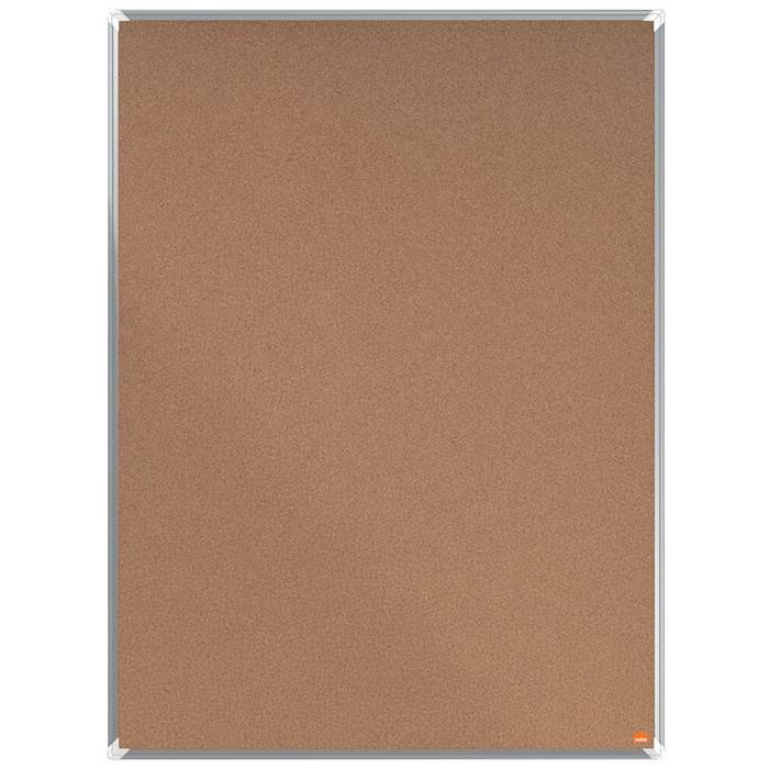 Korktavla Prem Plus 90x60 - 7