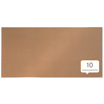 Korktavla ImprPro 180x90