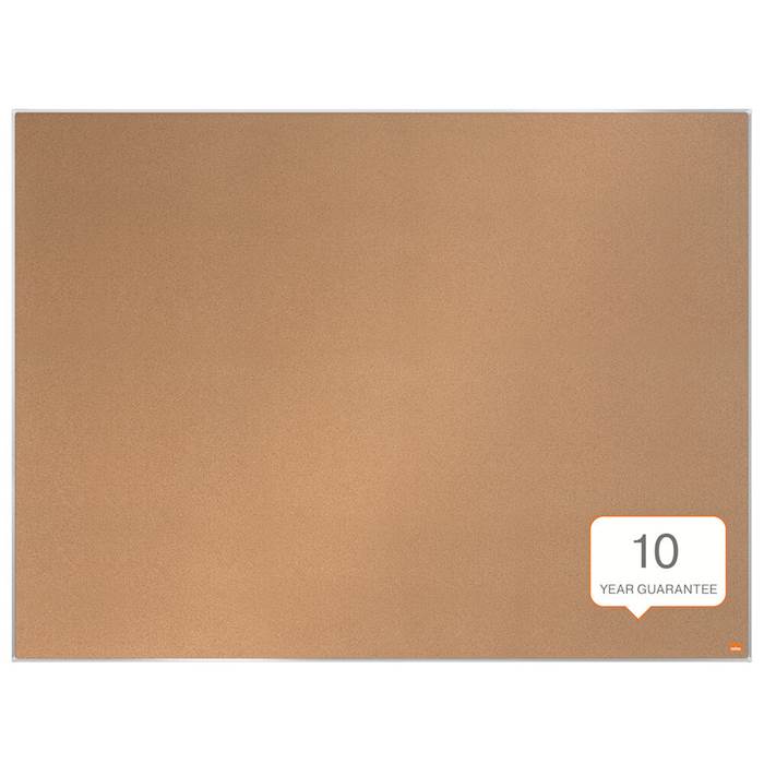 Korktavla ImprPro 120x90 - 2