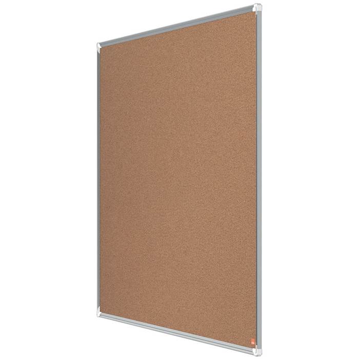 Korktavla Prem Plus 120x90 - 3