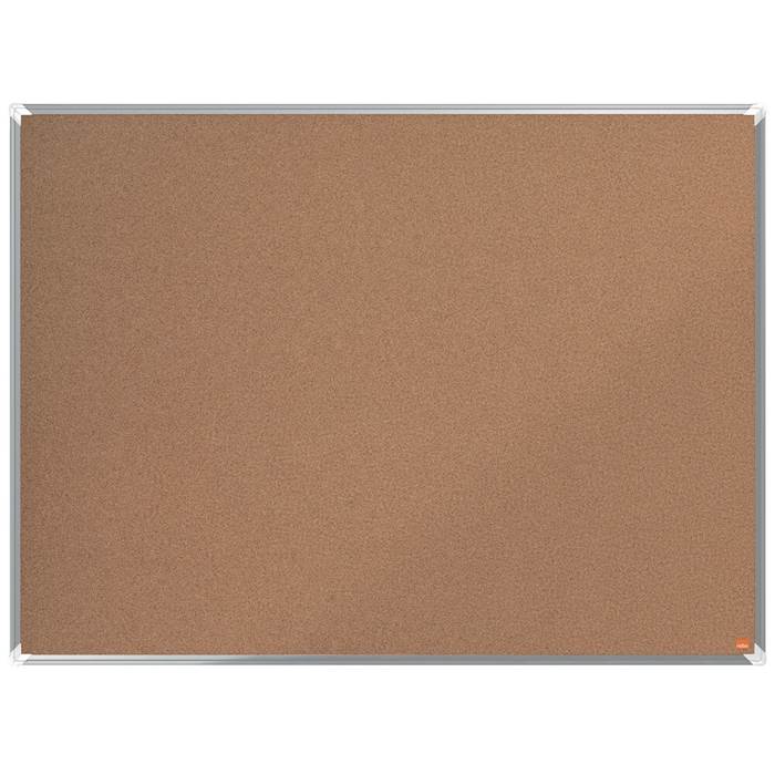 Korktavla Prem Plus 120x90