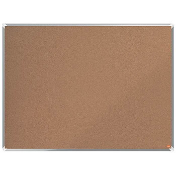 Korktavla Prem Plus 120x90