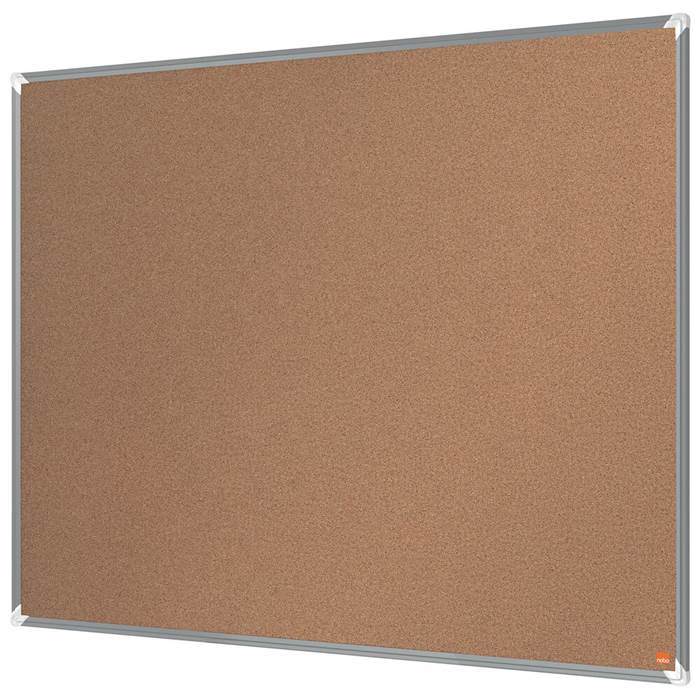 Korktavla Prem Plus 120x90 - 2