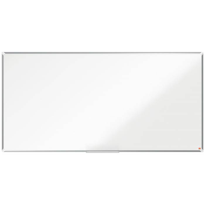 WB Prem Plus emalj 200x100 - 6