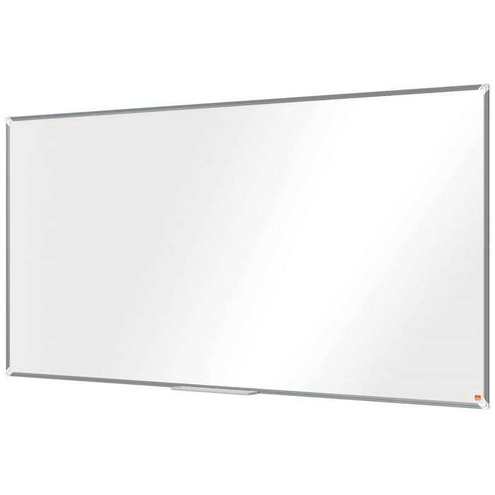 WB Prem Plus emalj 200x100 - 8
