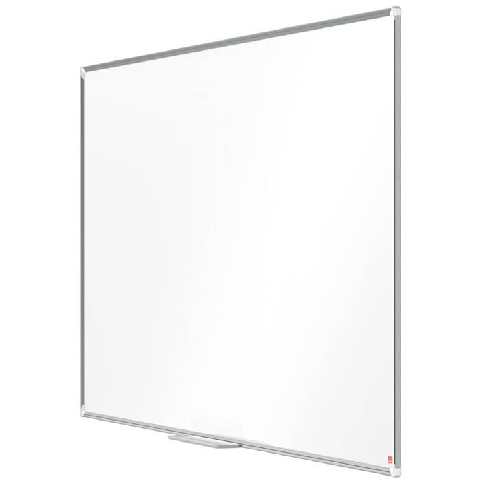 WB Prem Plus emalj 200x100 - 9