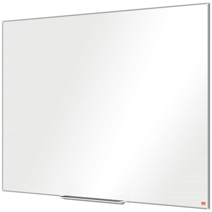 WB Impression Pro emalj 120x90 - 7