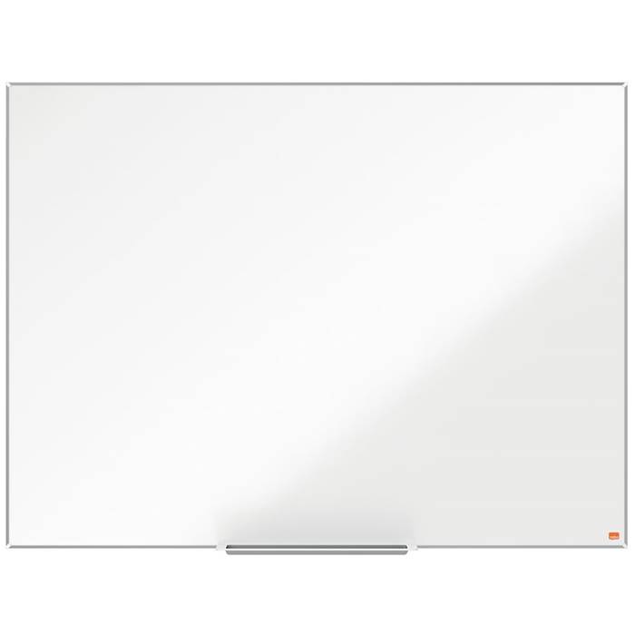 WB Impression Pro emalj 120x90 - 5
