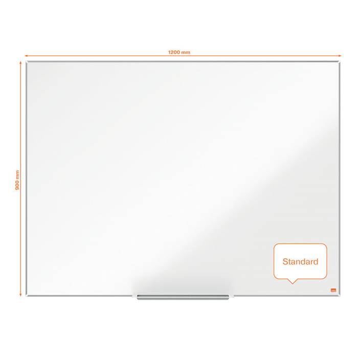 WB Impression Pro emalj 120x90 - 6